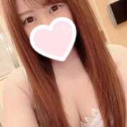 ヒメ日記 2026/02/14 09:21 投稿 あやか プレイボーイ　アゲハ