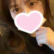 ヒメ日記 2026/03/30 16:12 投稿 あやか プレイボーイ　アゲハ