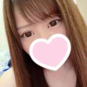 ヒメ日記 2026/04/07 09:33 投稿 あやか プレイボーイ　アゲハ