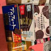 ヒメ日記 2026/04/08 09:16 投稿 あやか プレイボーイ　アゲハ