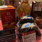 ヒメ日記 2026/04/09 09:56 投稿 あやか プレイボーイ　アゲハ