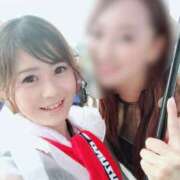 ヒメ日記 2026/04/11 09:16 投稿 あやか プレイボーイ　アゲハ