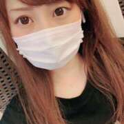 あやか 4/12(日)一旦今日までです♡ プレイボーイ　アゲハ