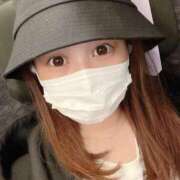 あやか 4/17(金)今日から居ます♡ プレイボーイ　アゲハ