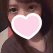 ヒメ日記 2026/04/18 09:35 投稿 あやか プレイボーイ　アゲハ