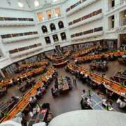 ヒメ日記 2026/04/24 17:02 投稿 あやか プレイボーイ　アゲハ