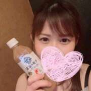 ヒメ日記 2026/04/26 09:50 投稿 あやか プレイボーイ　アゲハ