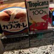 ヒメ日記 2026/04/29 10:38 投稿 あやか プレイボーイ　アゲハ