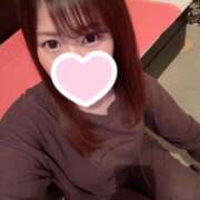 あやか 5/9(土)週末何する？♡ プレイボーイ　アゲハ
