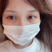 あやか お久しぶりです！？ プレイボーイ　アゲハ