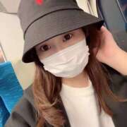 ヒメ日記 2026/09/30 12:22 投稿 あやか プレイボーイ　アゲハ
