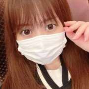ヒメ日記 2026/10/08 09:26 投稿 あやか プレイボーイ　アゲハ
