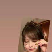 ヒメ日記 2026/10/14 15:14 投稿 あやか プレイボーイ　アゲハ