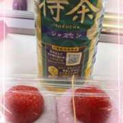 ヒメ日記 2024/12/06 23:21 投稿 神上りかこ 西川口風俗ド淫乱ンド