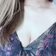 ヒメ日記 2024/12/08 10:21 投稿 神上りかこ 西川口風俗ド淫乱ンド