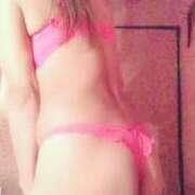 ヒメ日記 2024/12/08 17:28 投稿 神上りかこ 西川口風俗ド淫乱ンド