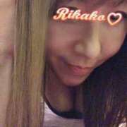 ヒメ日記 2024/12/10 16:18 投稿 神上りかこ 西川口風俗ド淫乱ンド