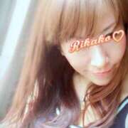 ヒメ日記 2024/12/10 22:07 投稿 神上りかこ 西川口風俗ド淫乱ンド