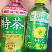 ヒメ日記 2024/12/10 23:27 投稿 神上りかこ 西川口風俗ド淫乱ンド