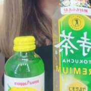 ヒメ日記 2024/12/14 23:28 投稿 神上りかこ 西川口風俗ド淫乱ンド