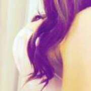 ヒメ日記 2024/12/15 00:27 投稿 神上りかこ 西川口風俗ド淫乱ンド