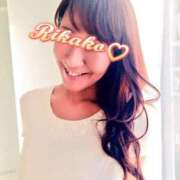 ヒメ日記 2024/12/15 15:57 投稿 神上りかこ 西川口風俗ド淫乱ンド