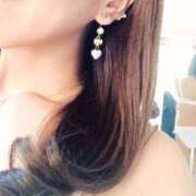 ヒメ日記 2024/12/20 16:25 投稿 神上りかこ 西川口風俗ド淫乱ンド