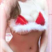 ヒメ日記 2024/12/24 01:07 投稿 神上りかこ 西川口風俗ド淫乱ンド