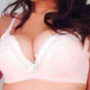 ヒメ日記 2024/12/28 10:36 投稿 神上りかこ 西川口風俗ド淫乱ンド