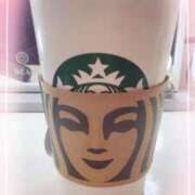 ヒメ日記 2024/12/30 23:37 投稿 神上りかこ 西川口風俗ド淫乱ンド