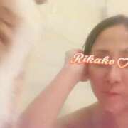 ヒメ日記 2025/01/18 10:09 投稿 神上りかこ 西川口風俗ド淫乱ンド