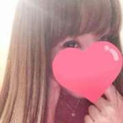 ヒメ日記 2025/01/25 10:17 投稿 神上りかこ 西川口風俗ド淫乱ンド