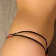 ヒメ日記 2025/01/26 10:26 投稿 神上りかこ 西川口風俗ド淫乱ンド