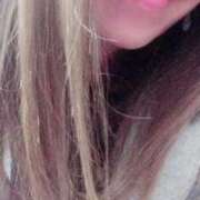 ヒメ日記 2025/01/26 17:17 投稿 神上りかこ 西川口風俗ド淫乱ンド