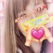 ヒメ日記 2025/01/26 17:37 投稿 神上りかこ 西川口風俗ド淫乱ンド