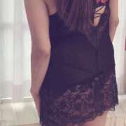 ヒメ日記 2025/02/09 10:27 投稿 神上りかこ 西川口風俗ド淫乱ンド