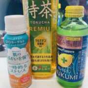 ヒメ日記 2025/02/25 23:07 投稿 神上りかこ 西川口風俗ド淫乱ンド