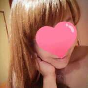 ヒメ日記 2025/03/07 22:31 投稿 神上りかこ 西川口風俗ド淫乱ンド