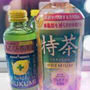 ヒメ日記 2025/03/11 23:37 投稿 神上りかこ 西川口風俗ド淫乱ンド