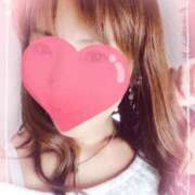 ヒメ日記 2025/03/14 23:27 投稿 神上りかこ 西川口風俗ド淫乱ンド