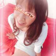 ヒメ日記 2025/03/20 17:27 投稿 神上りかこ 西川口風俗ド淫乱ンド