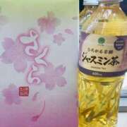 ヒメ日記 2025/03/22 23:17 投稿 神上りかこ 西川口風俗ド淫乱ンド