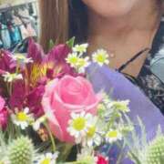 ヒメ日記 2025/03/25 22:37 投稿 神上りかこ 西川口風俗ド淫乱ンド