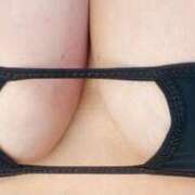 ヒメ日記 2025/03/25 23:47 投稿 神上りかこ 西川口風俗ド淫乱ンド