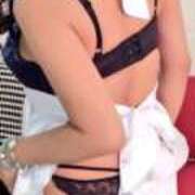 ヒメ日記 2025/03/28 16:18 投稿 神上りかこ 西川口風俗ド淫乱ンド