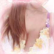 ヒメ日記 2025/03/31 23:35 投稿 神上りかこ 西川口風俗ド淫乱ンド