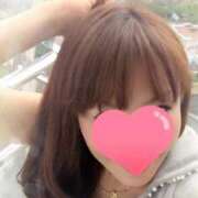 ヒメ日記 2025/04/04 23:37 投稿 神上りかこ 西川口風俗ド淫乱ンド