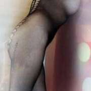 ヒメ日記 2025/04/11 22:00 投稿 神上りかこ 西川口風俗ド淫乱ンド