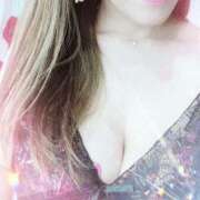 ヒメ日記 2025/04/12 23:27 投稿 神上りかこ 西川口風俗ド淫乱ンド