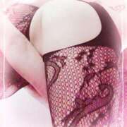 ヒメ日記 2025/04/13 18:27 投稿 神上りかこ 西川口風俗ド淫乱ンド